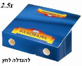 ����� ���