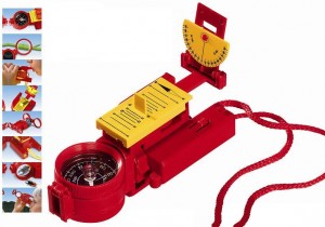 ערכת השרדות - מתנות לילדים