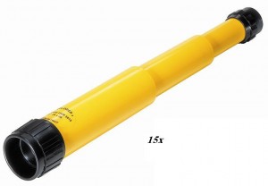 טלסקופ טלסקופ לילדים